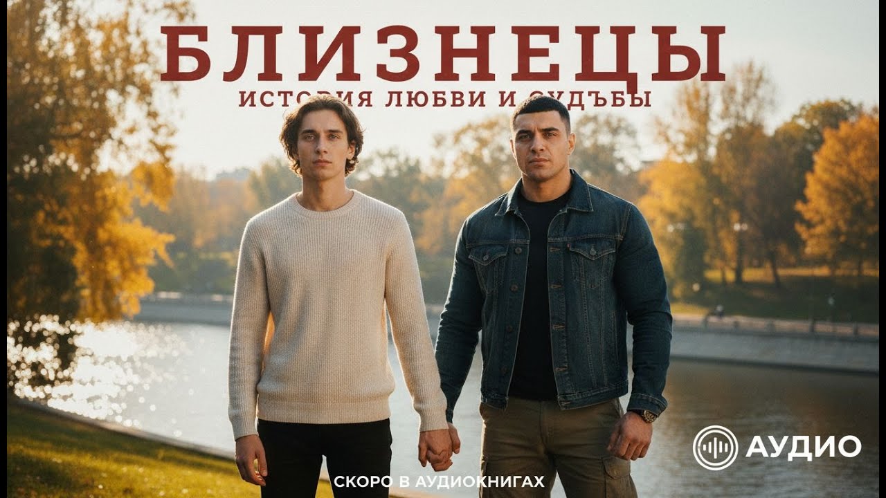 В ТОТ ХОЛОДНЫЙ ОСЕННИЙ ВЕЧЕР В МОСКВЕ, КОГДА СНЕГ ТОЛЬКО НАЧИНАЛ ПОКРЫВАТЬ УЛИЦЫ ТОНКИМ СЛОЕМ