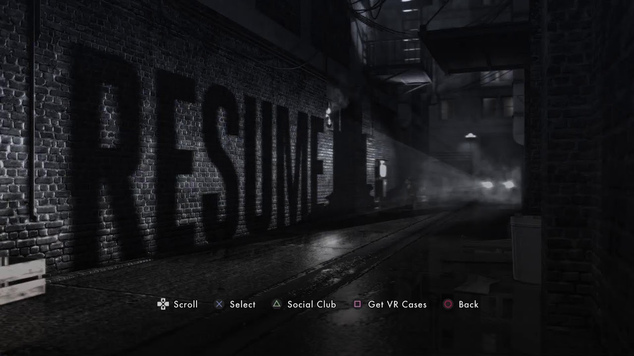 L.A. Noire With Mike Part 6 With Raging different voices. Monitored by GMSTX Security.