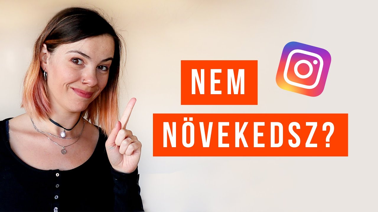 6 instagram hack illusztrátoroknak | Hogyan növekedj? | Illusztráció kezdőknek | Grafikus marketing