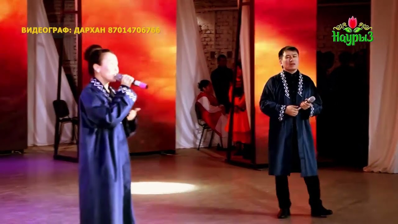 «МЕН СЕНІ СҮЙЕМІН ҚАЗАҚСТАН!❤️❤️УАШ ТЕМІРБЕК&БЕРДІМҰРАТ А, (Ұшқын Жамалбек). @videographer_darkhan