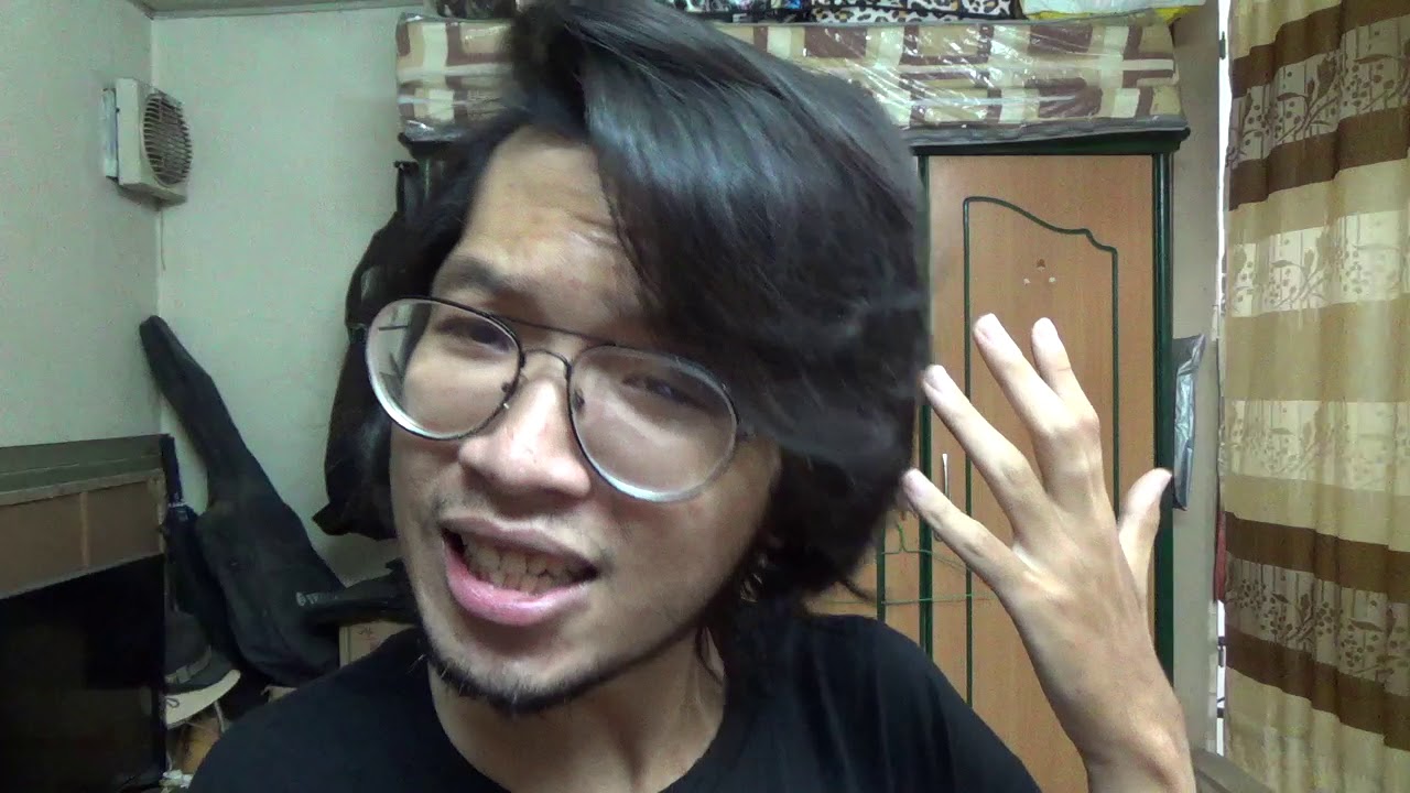 Nguyen Review #80: Reuzel Matte Texure Powder - Sản phẩm tao kiểu dành cho người lười