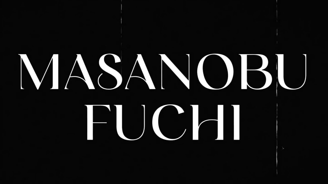 Masanobu Fuchi AJPW Custom Titantron 