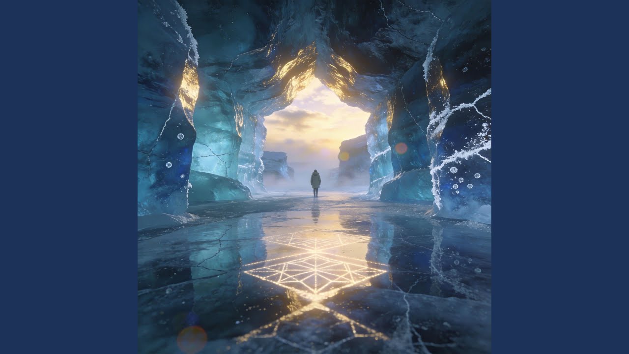Mind Vortex