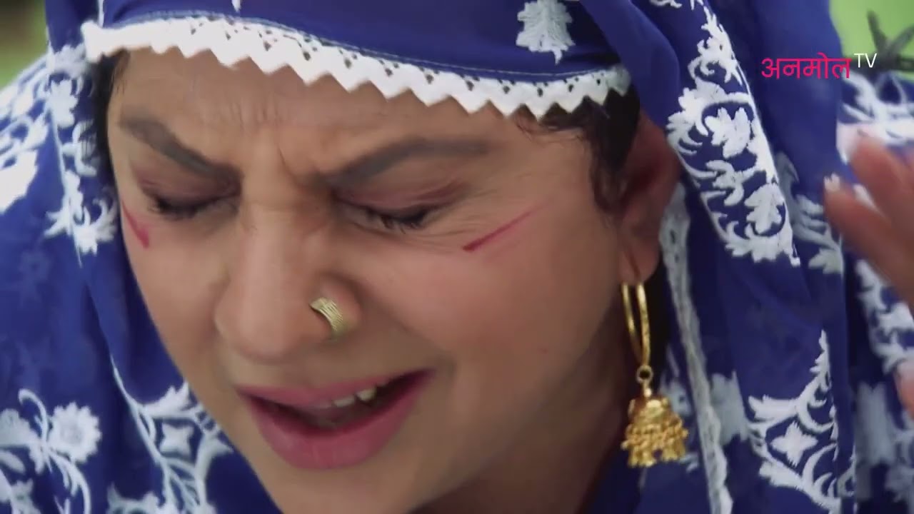 Kya Dil Ne Kaha | Ep - 333 | Webisode 02 | Jan, 13 2026 | Haider Sheikh, Asad Ahmed Khan | Anmol TV