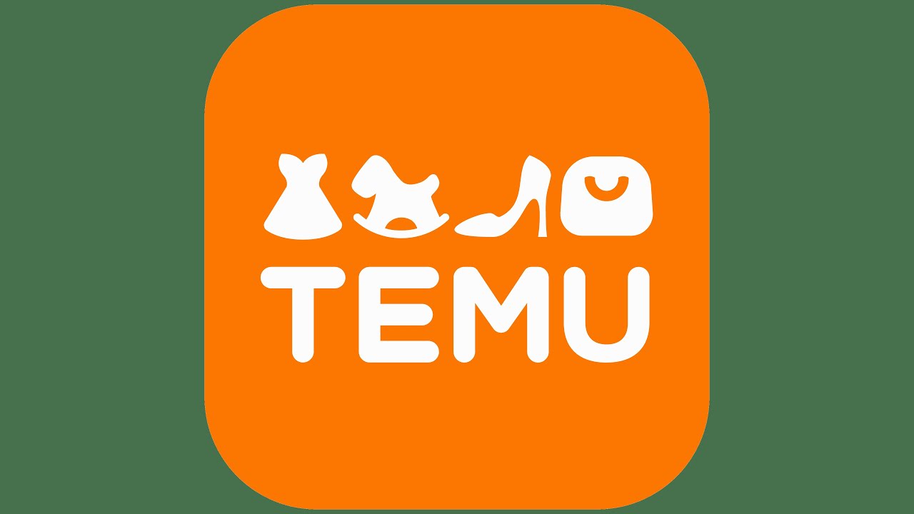 MIA JUNS PACHETUL DE LA TEMU