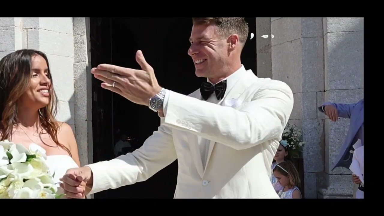 Ibiza  LUXURY VILLA Can Vicent Rafal Cinematic wedding Videography by ibizaweddingfilms.com