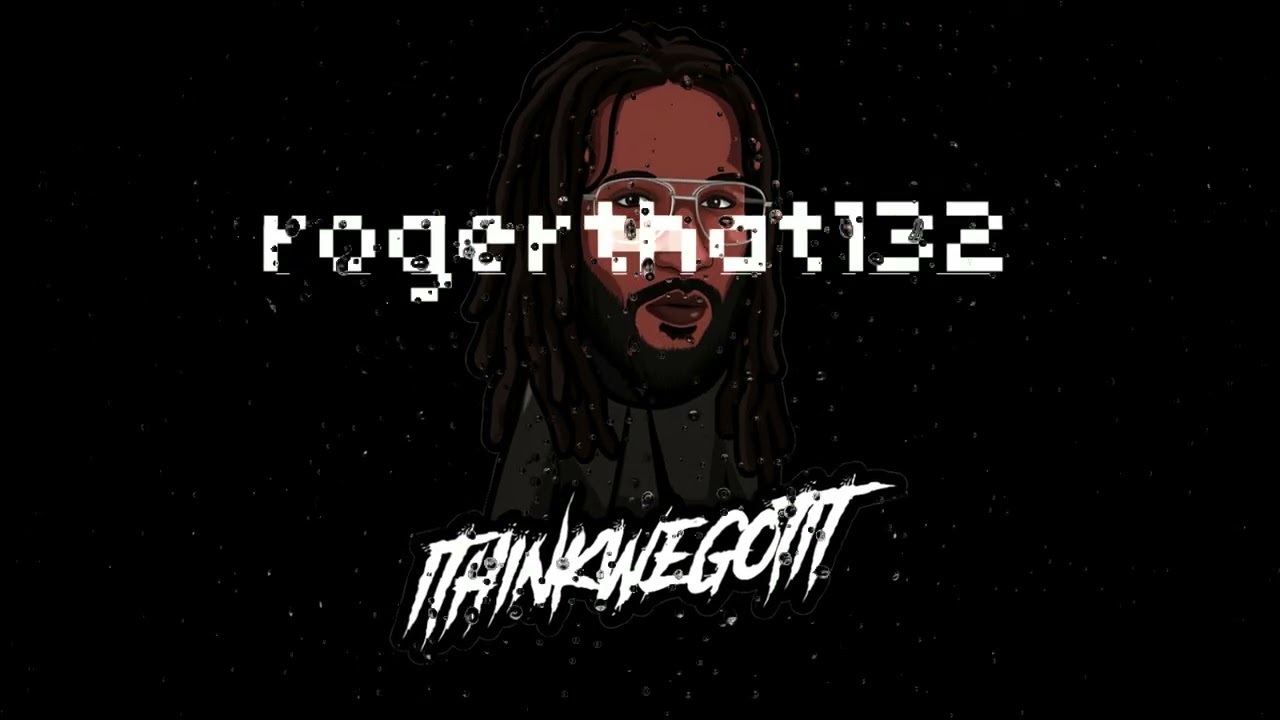 Swappa x Playboi Carti Type Beat &ndash; Rage Plugg Energy | Hard 808s  ( prod by ithinkwegotit )