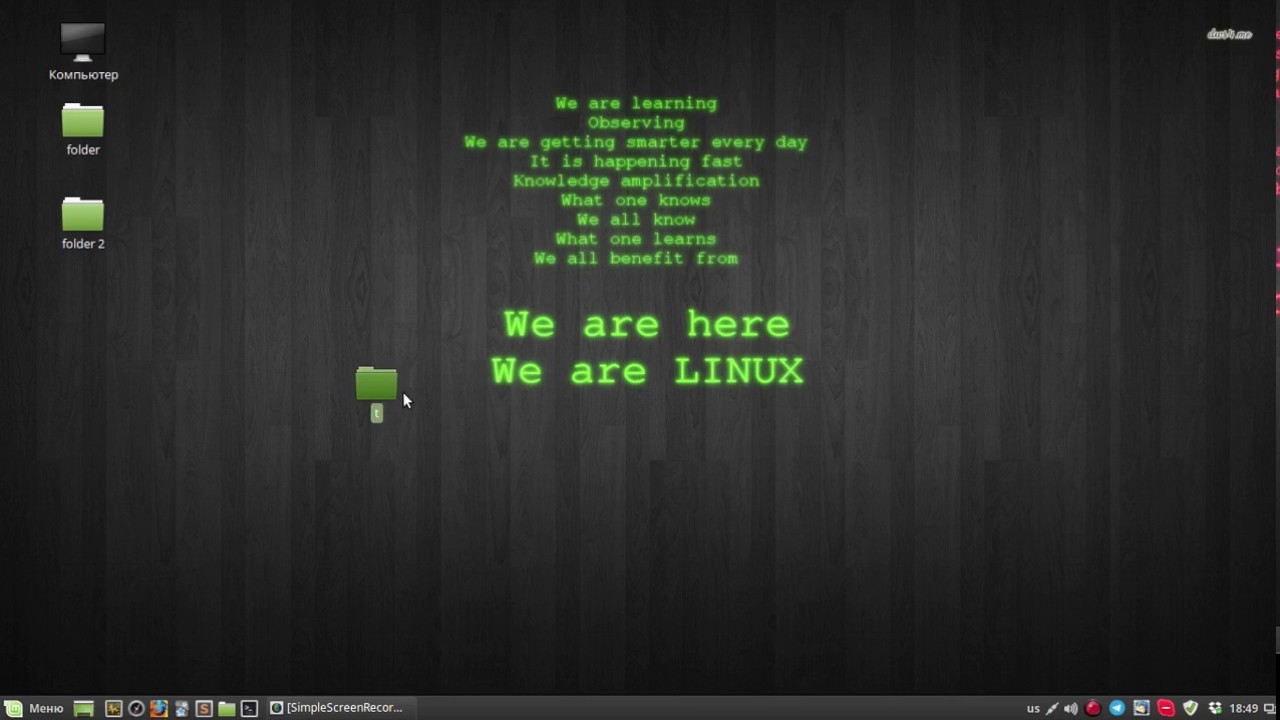 Как подружить Virtualenv и Sublime Text 3 (SublimeREPL)