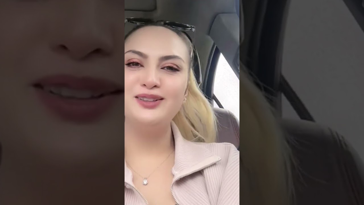 andrea periscope💋live update-2046 #periscope #live #livestream #livebroadcast #vlog#andrea