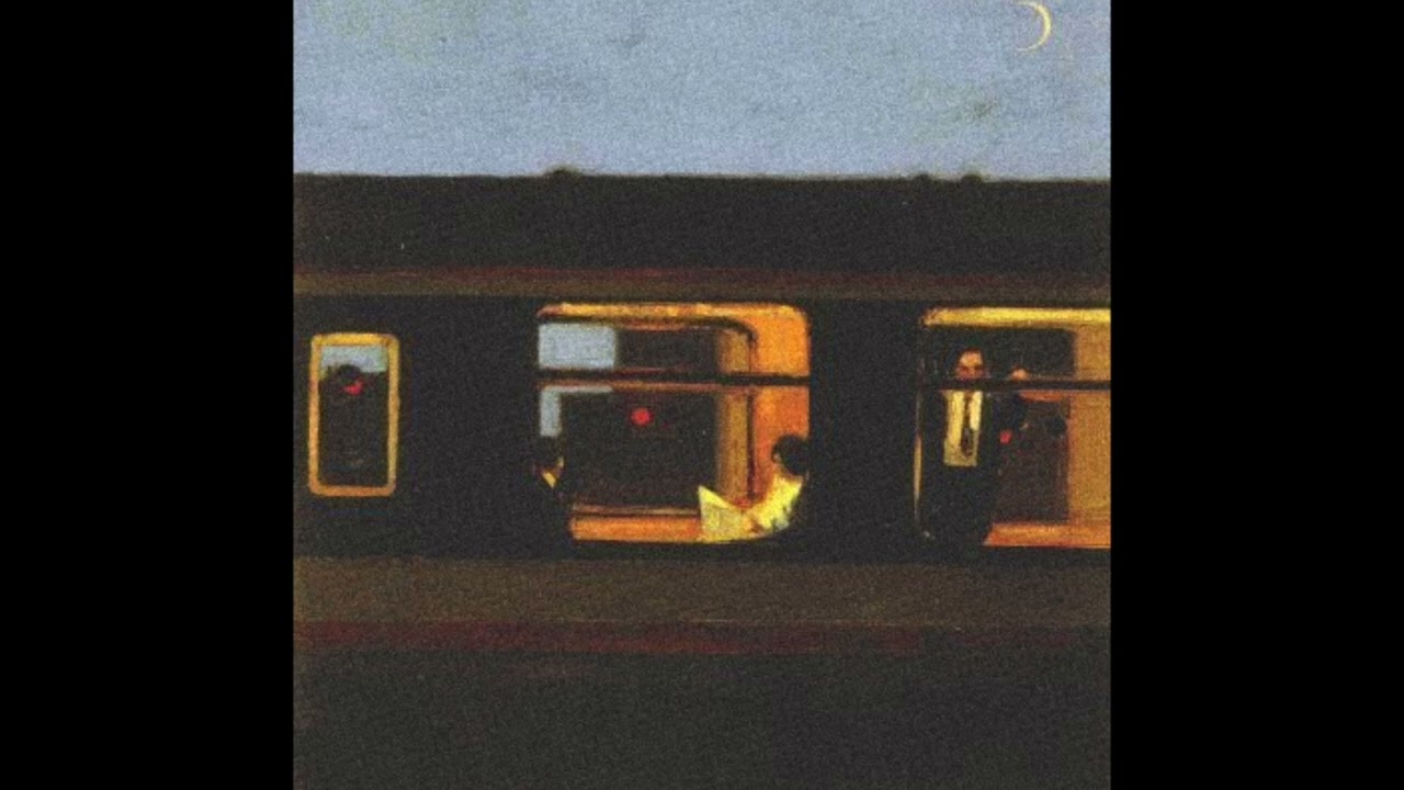 [SOLD] ERYKAH BADU X SMINO TYPE BEAT - 