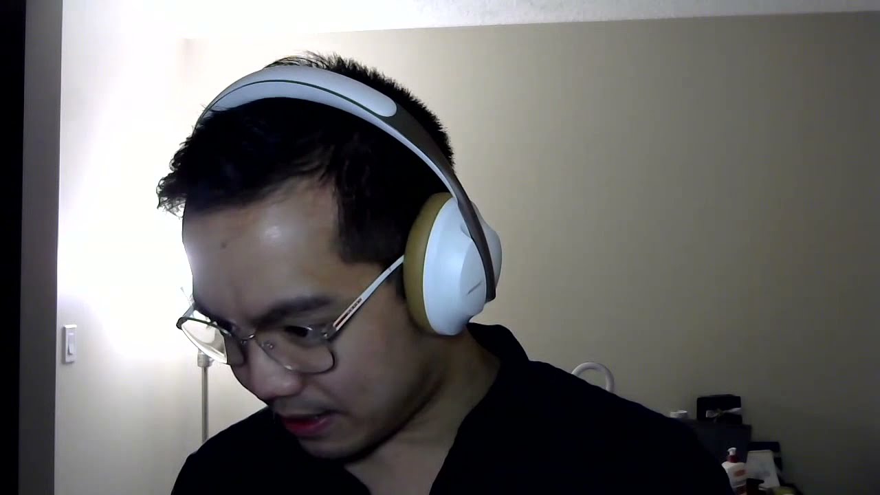 December 2021 DevEdmonton Javascript and Ruby Meetup - Cloud Flare Durable Objects with Alex Wong