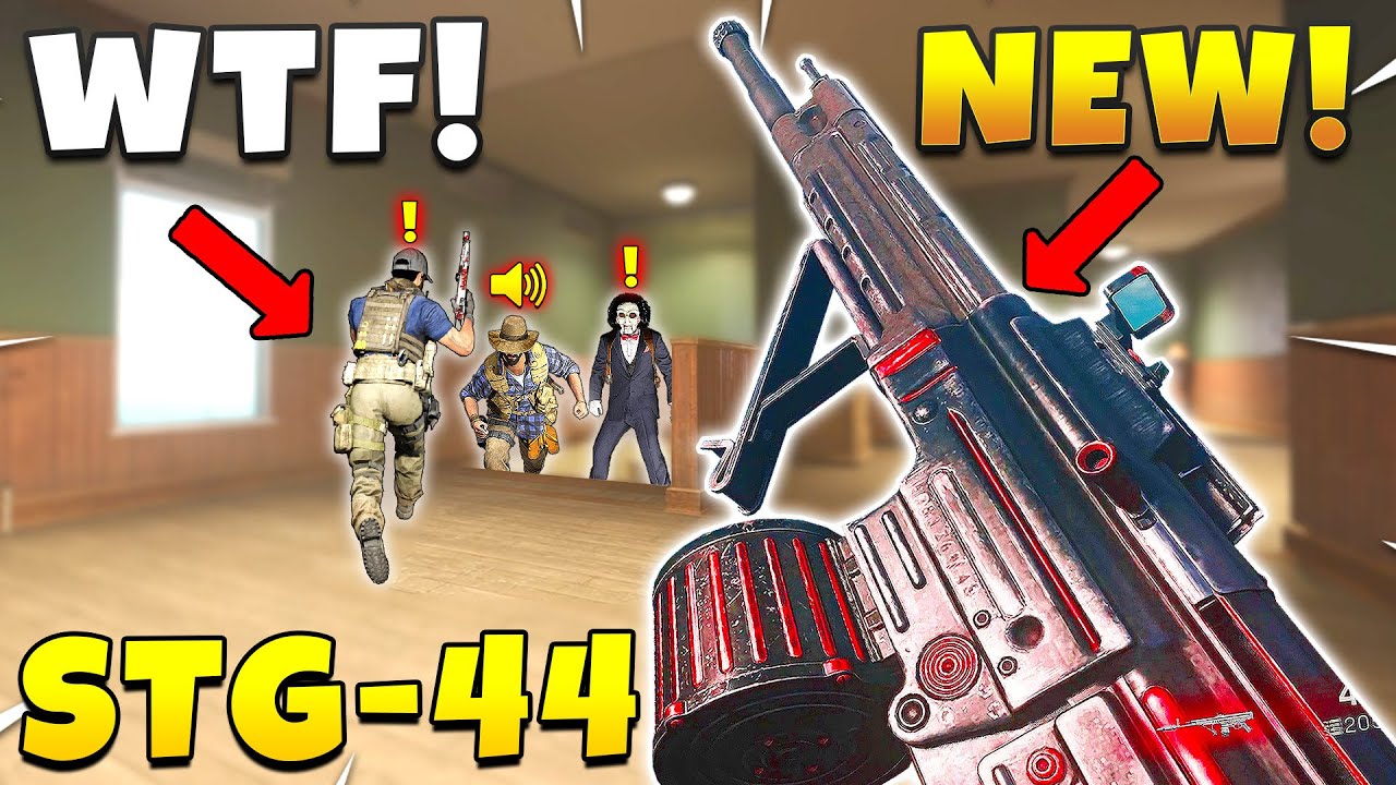 *NEW* WARZONE BEST HIGHLIGHTS! - Epic & Funny Moments #577