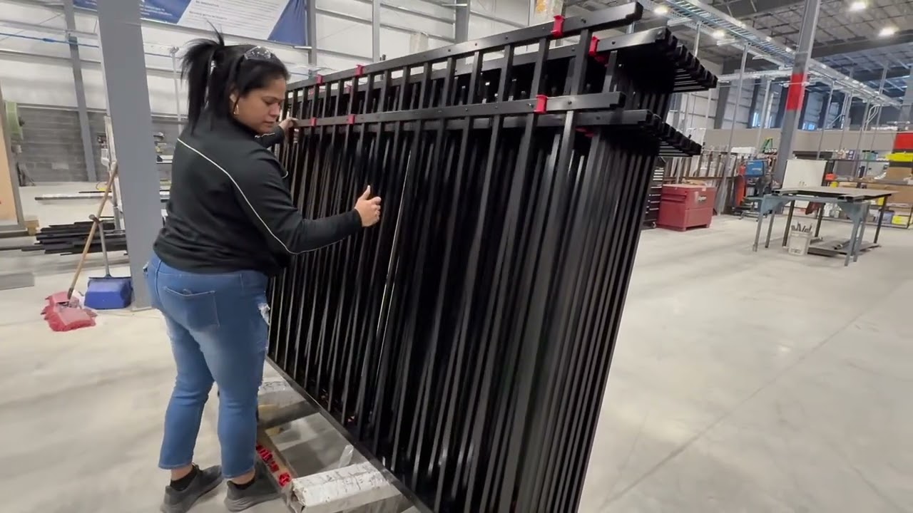 SHAPES Unlimited Ribbon Cutting 30th Anniversary