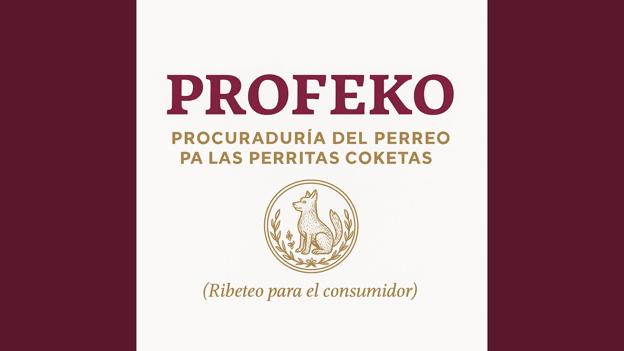 PROFEKO