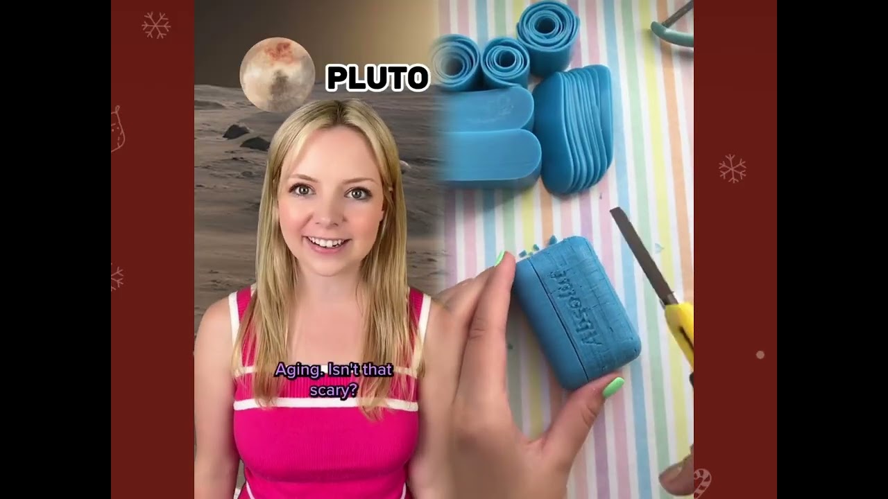 🤣👌👌👌2026 pov Must-Watch Crazy Clips Compilation #humor #fypシ #pov #fyp #foryou #funny 😍😜