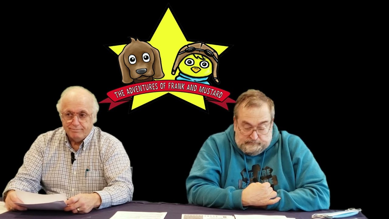 Kitsap Literary Artists and Writers