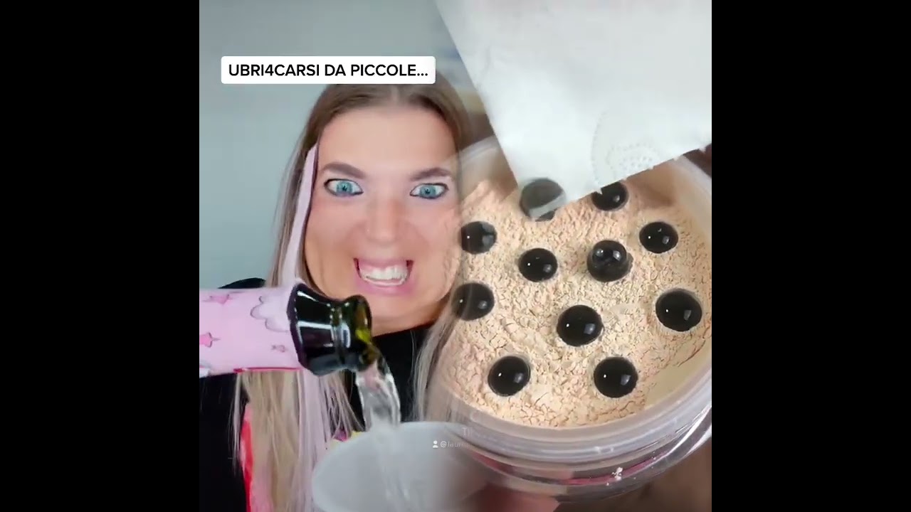 🤣👌👌👌2025 pov Must-Watch Crazy ClipsCompilation #humor #fypシ #pov #fyp