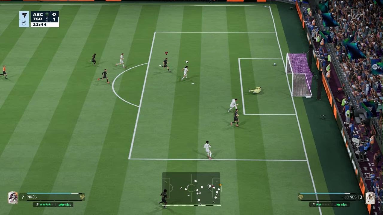 EA SPORTS FC 26_20260119013353