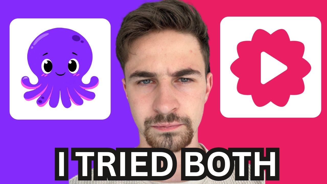 Pictory Vs Fliki (2024) | Which AI Video Generator Should You Choose?