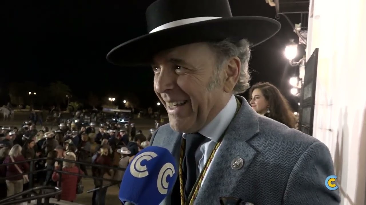 La Candelaria, una de las fiestas más simbólicas en la Aldea