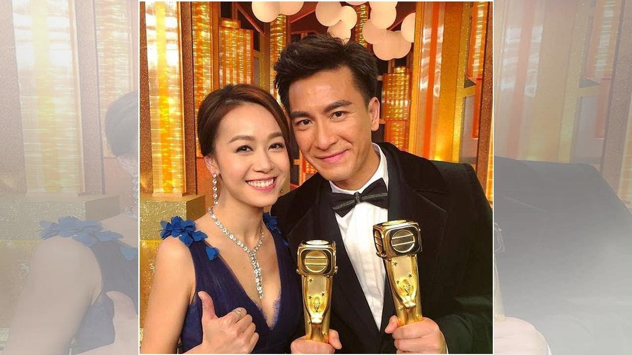 Hong Kong actor Kenneth Ma stops wearing couple ring he got with Jacqueline Wong following her af...