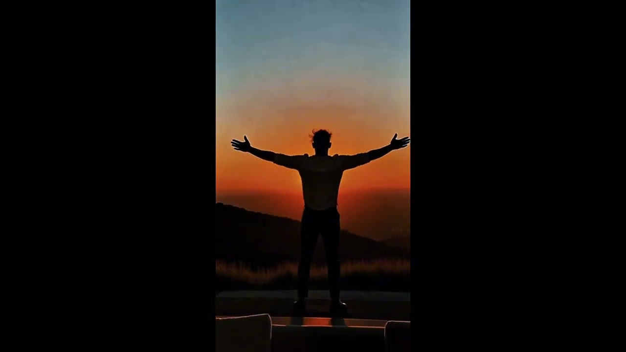 Между нот-Galva #music#клипы#рекомендации #viralvideo#Galva