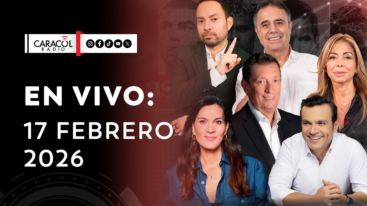 El Pulso del Fútbol EN VIVO: ¿Cuál es el técnico más revolucionario de la Liga?