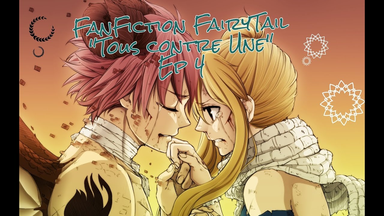 FanFic 