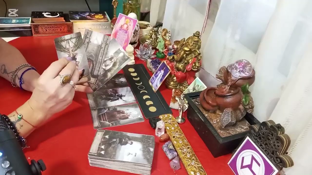 LEO ♌ , BENDECIDA LECTURA,SALES DE ESTANCAMIENTO,SE ABREN PUERTAS NUEVOS COMIENZOS ✈️,CAMBIOS ABUND