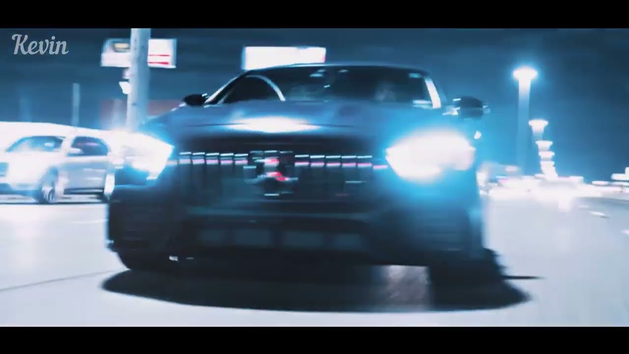 DR MØB - FOY POY (Official Video 2024) Best Trap Music Mix 🌀 Hip Hop 2024 Rap 🌀 МУЗЫКА В МАШИНУ 2024