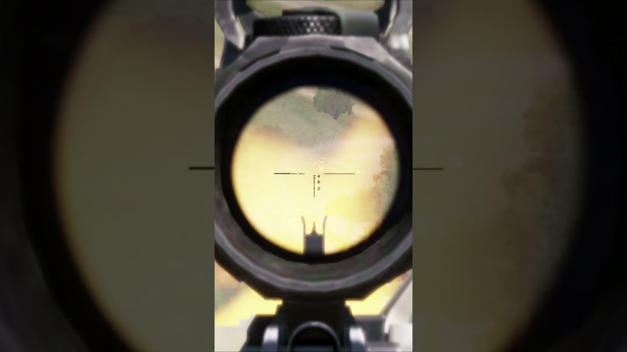 Подорвался на собственной мине после расстрела боевой машины ARMA 3 #arma3gameplay #arma3war