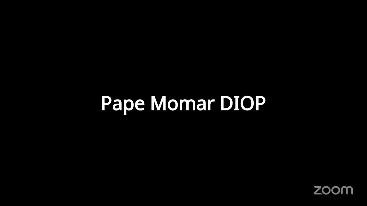 CMP12S2-SP-07-Droit Constitutionnel