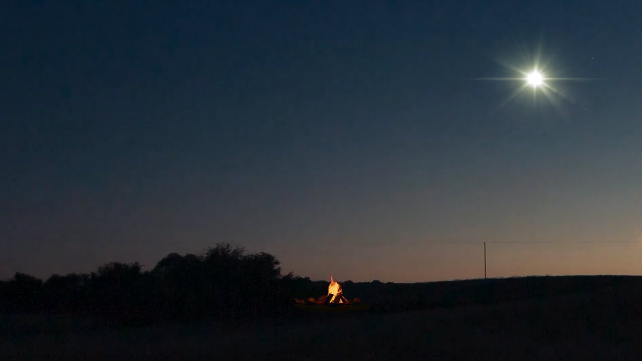 Joyeux Noël 2023 I Virto Group