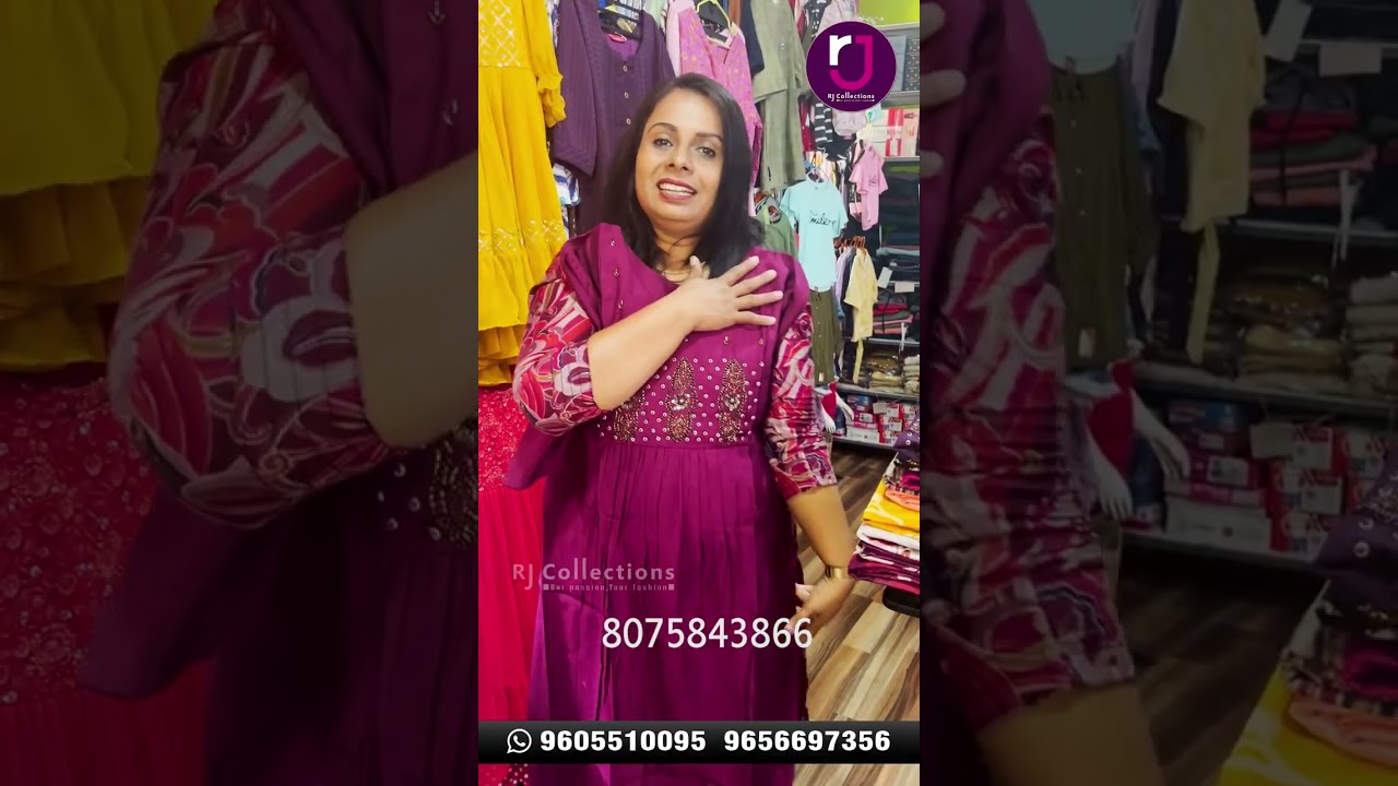 MEGA SALE....3XL...3 XL...എന്നാ പിന്നെ വേഗം ആയിക്കോട്ടെ