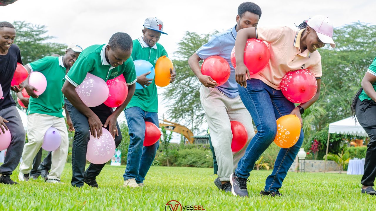Team Building Activities - Top 2024 Team Building Venues - 2024 Team Building Packages.
