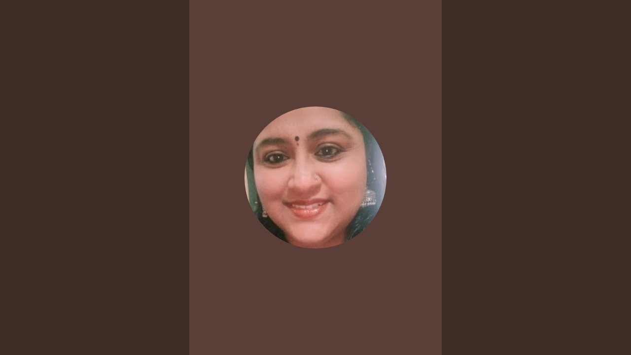 sunu_vlogzz_ is live രാവിലെ ഹോസ്പിറ്റലിൽ ആണ്