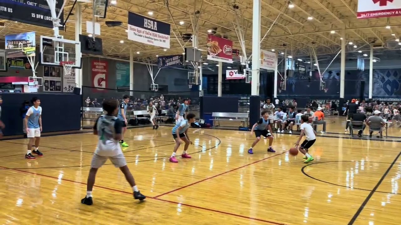 8A ~ ON5 VS NTB ( 72 : 67 ) ~ February 7, 2026
