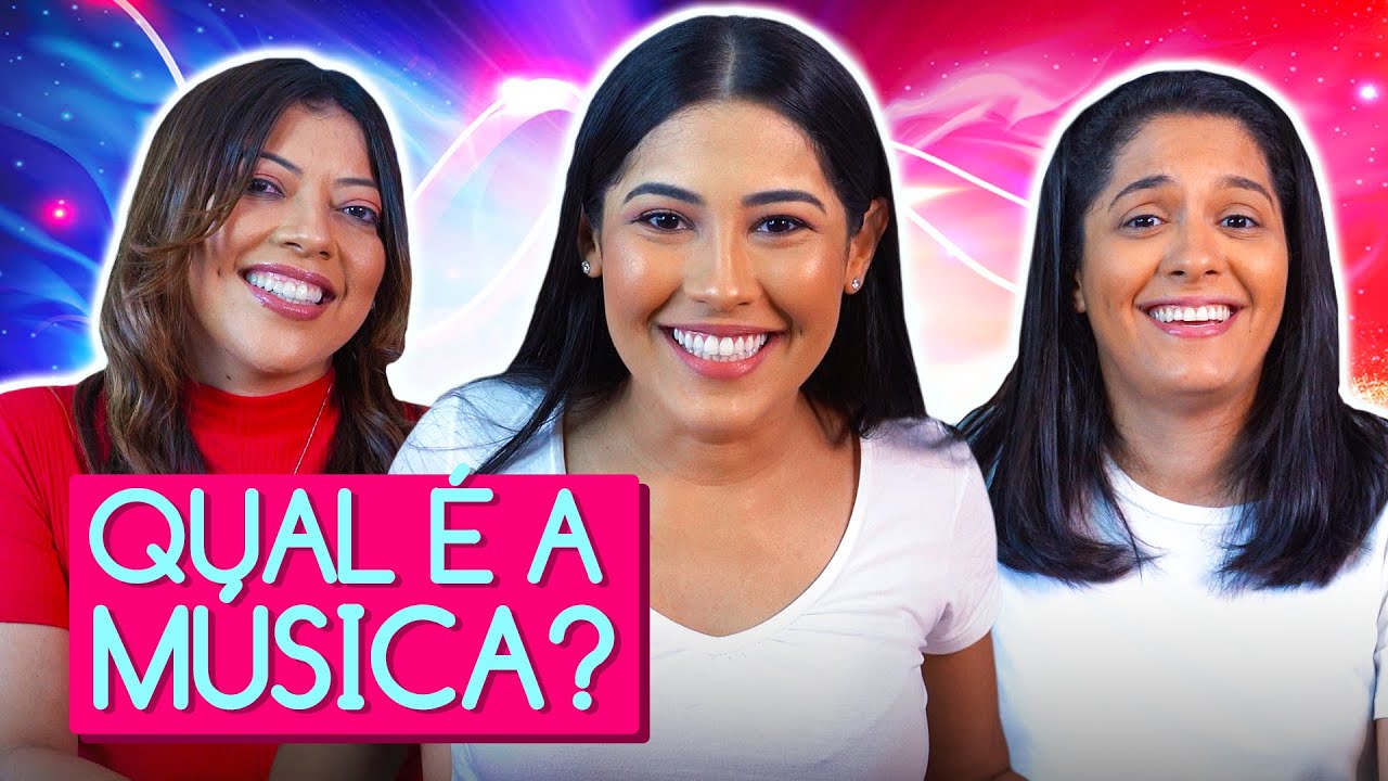 QUEM MANDA MELHOR no 