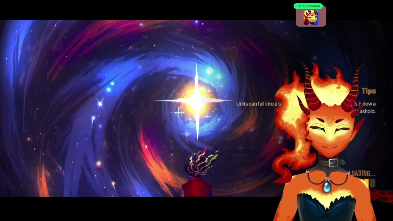 (VOD)(8/2/2026)🔥Gacha Sunday! Limbus company Edition!(2/?)🔥