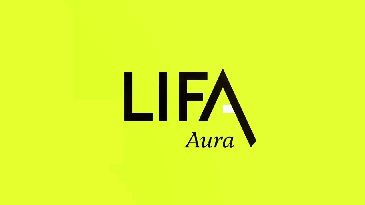 LIFA AURA