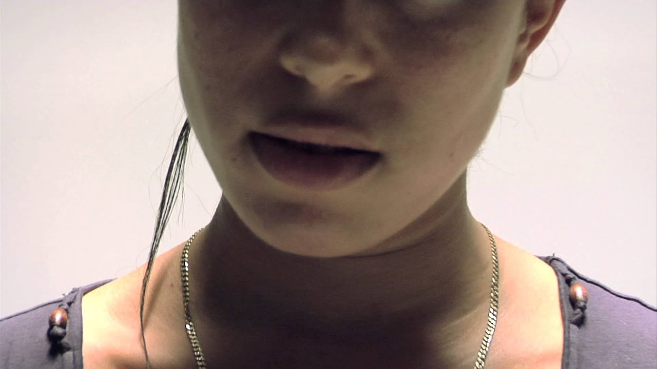 TiLa Raye - Reflections