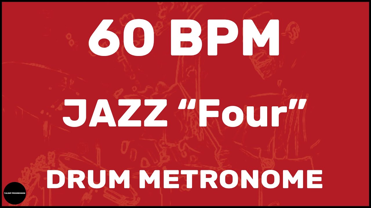 Jazz 