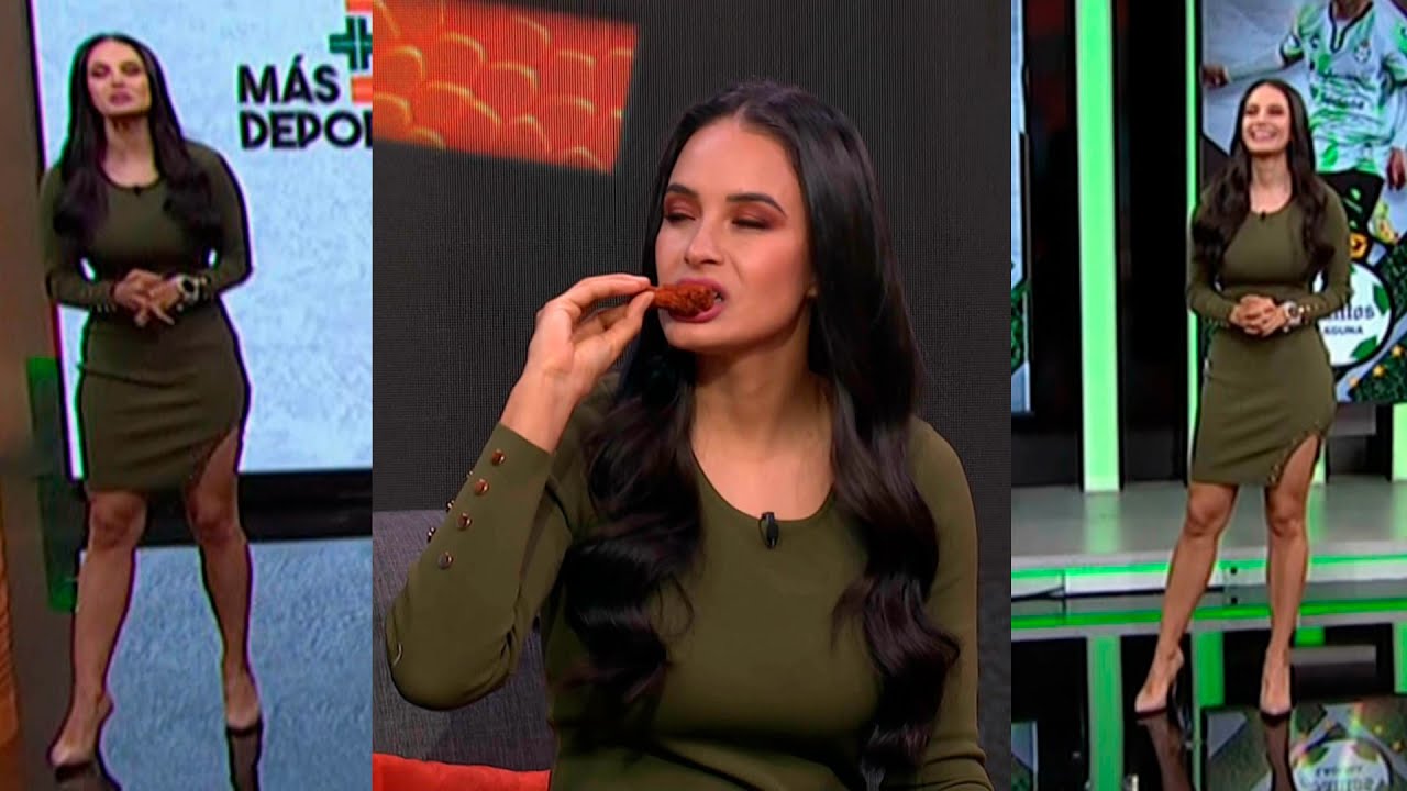 Gina Olguin 160122