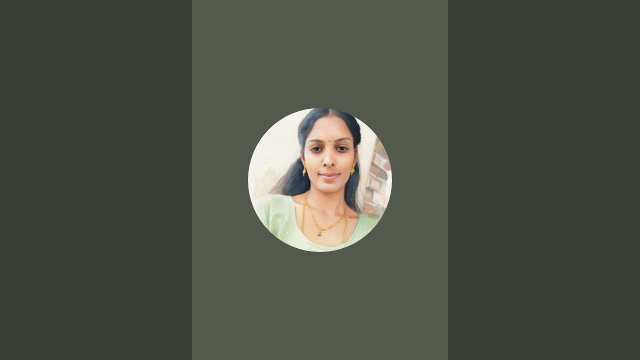 rama all in one is live
