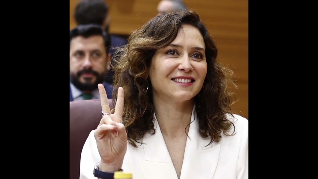 VTC Ayudas de Estado