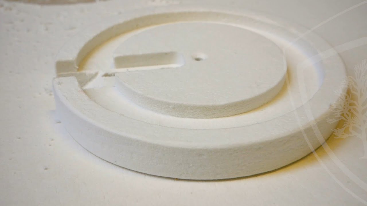 Klantverhaal Profiltra - Biesse Rover Plast A FT CNC-freesmachine