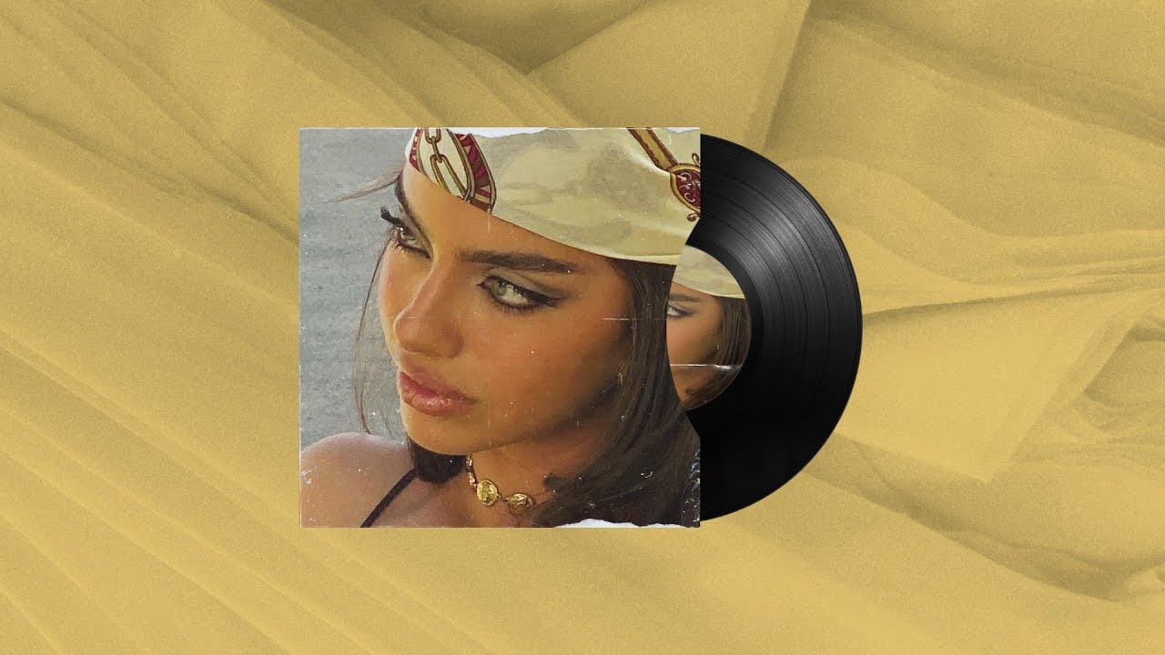 ✨|FREE| Ski Aggu x Yung Hurn Type Beat - 𝐙𝐈𝐓𝐑𝐎𝐍𝐄𝐍