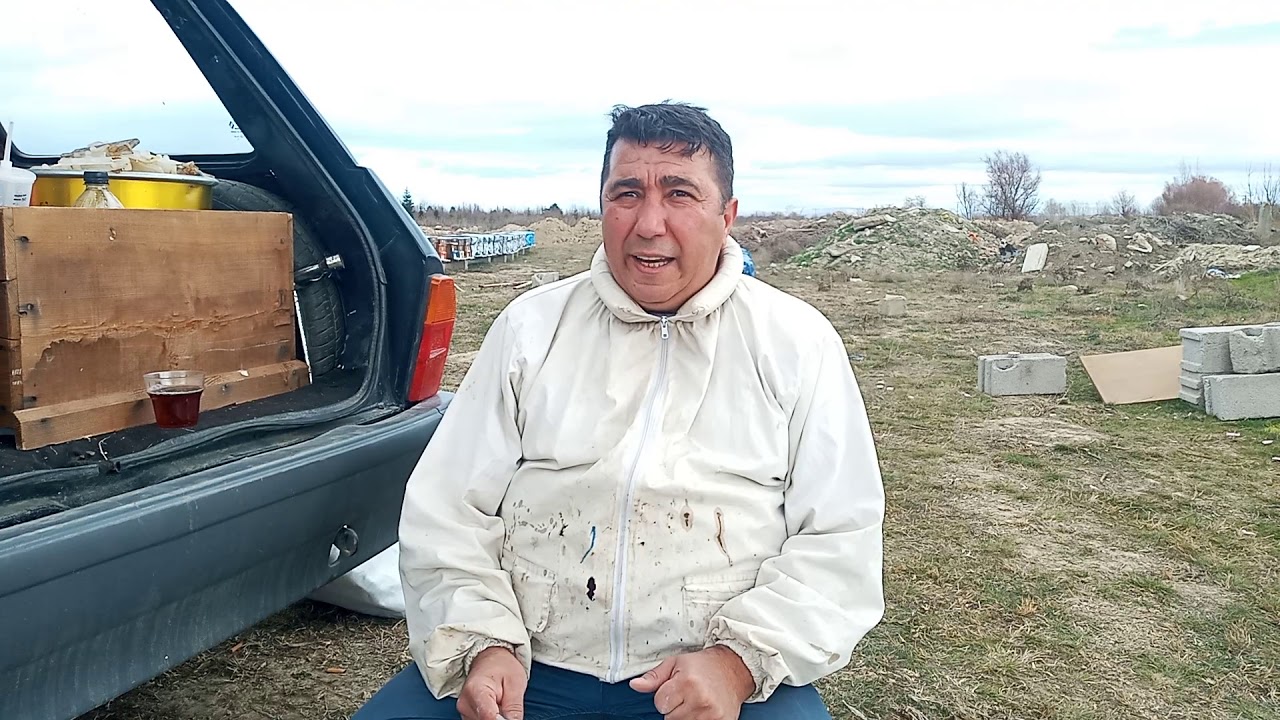 OKSALİK ASİT DAMLATMA UYGULAMASINDA,OLMAZSA OLMAZLAR,UYGULAMADA DOĞRU ŞARTLAR VE BAŞARI