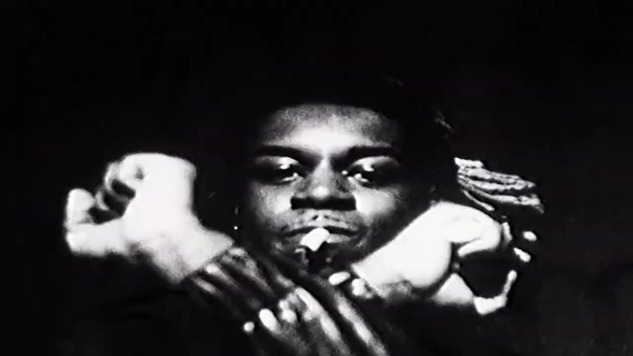 [FREE] Ken Carson Type Beat - "cranium"