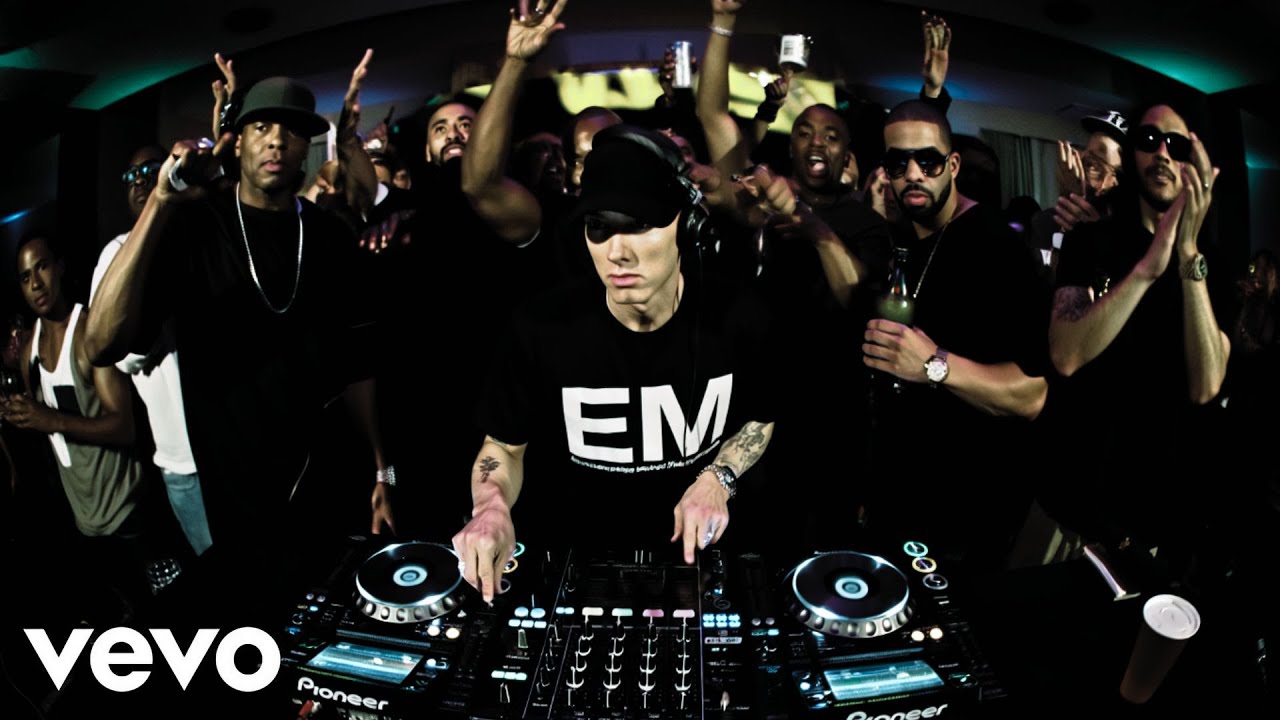BEST HIP-HOP Mixtape🔗 ( ft. Eminem, 50 Cent, Snoop Dogg, 2Pac, Dr. Dre, Ice Cube, Lil Wayne,Dmx )#76